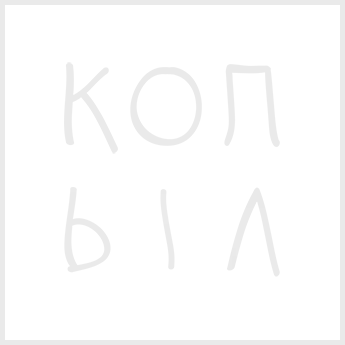 kopyl.dev logo
